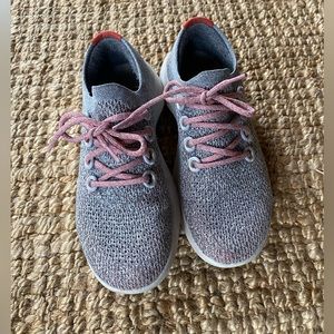 Allbirds Sneakers Size 10
